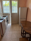 Продава  1-стаен град София , Захарна фабрика , 40 кв.м | 69216127 - изображение [6]