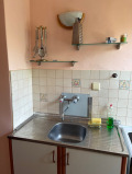 Продава  1-стаен град София , Захарна фабрика , 40 кв.м | 69216127 - изображение [7]