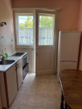 Продава  1-стаен град София , Захарна фабрика , 40 кв.м | 69216127 - изображение [8]