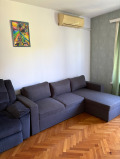 Продава  1-стаен град София , Захарна фабрика , 40 кв.м | 69216127 - изображение [5]