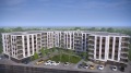 Продава  1-стаен град Перник , Изток , 45 кв.м | 57817306 - изображение [3]