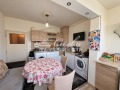 Продава  1-стаен град Шумен , Еверест , 42 кв.м | 56383128 - изображение [4]