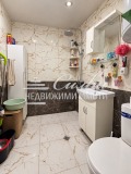 Продава  1-стаен град Шумен , Еверест , 42 кв.м | 56383128 - изображение [5]