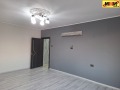 Продава 2-СТАЕН, град Русе, Централен южен район • 97900 € • 51596071 — Holmes.bg