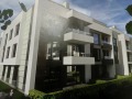 Продава 2-СТАЕН, град Стара Загора, Загорка • 100800 € • 28093600 — Holmes.bg