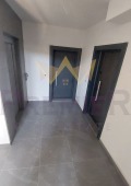 Продава 2-СТАЕН, град Варна, Бриз • 140000 € • 63689546 — Holmes.bg