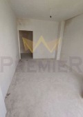 Продава 2-СТАЕН, град Варна, Бриз • 140000 € • 63689546 — Holmes.bg