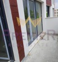Продава 2-СТАЕН, град Варна, Бриз • 140000 € • 63689546 — Holmes.bg