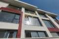 Продава 2-СТАЕН, град Варна, Бриз • 140000 € • 63689546 — Holmes.bg