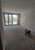 Продава 2-СТАЕН, град Варна, Бриз • 140000 € • 63689546 — Holmes.bg
