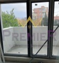 Продава 2-СТАЕН, град Варна, Бриз • 140000 € • 63689546 — Holmes.bg
