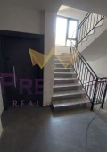 Продава 2-СТАЕН, град Варна, Бриз • 140000 € • 63689546 — Holmes.bg