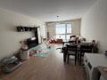 Продава 2-СТАЕН, град Велико Търново, Картала • 135000 € / 264037.05 лв. • 60905610 1