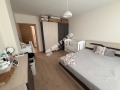 Продава 2-СТАЕН, град Велико Търново, Картала • 135000 € / 264037.05 лв. • 60905610 4