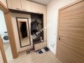 Продава 2-СТАЕН, град Велико Търново, Картала • 135000 € / 264037.05 лв. • 60905610 6