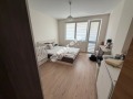 Продава 2-СТАЕН, град Велико Търново, Картала • 135000 € / 264037.05 лв. • 60905610 3