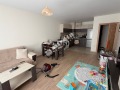 Продава 2-СТАЕН, град Велико Търново, Картала • 135000 € / 264037.05 лв. • 60905610 2