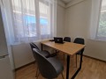 Продава  2-стаен област Благоевград , гр. Банско , 71 кв.м | 16214746 - изображение [4]