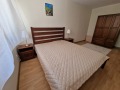 Продава  2-стаен област Благоевград , гр. Банско , 71 кв.м | 16214746 - изображение [10]