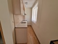 Продава  2-стаен област Благоевград , гр. Банско , 71 кв.м | 16214746 - изображение [8]
