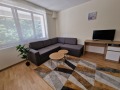 Продава  2-стаен област Благоевград , гр. Банско , 71 кв.м | 16214746 - изображение [6]