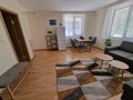 Продава  2-стаен област Благоевград , гр. Банско , 71 кв.м | 16214746 - изображение [2]