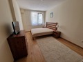 Продава  2-стаен област Благоевград , гр. Банско , 71 кв.м | 16214746 - изображение [9]