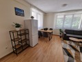Продава  2-стаен област Благоевград , гр. Банско , 71 кв.м | 16214746 - изображение [3]