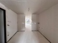 Продава 2-СТАЕН, град Бургас, Център • 250000 € / 488957.50 лв. • 80426113 5