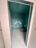 Продава 2-СТАЕН, град Бургас, Център • 250000 € / 488957.50 лв. • 80426113 3