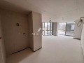 Продава 2-СТАЕН, град Бургас, Център • 250000 € / 488957.50 лв. • 80426113 1