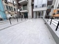 Продава 2-СТАЕН, град Бургас, Център • 250000 € / 488957.50 лв. • 80426113 7