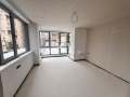 Продава 2-СТАЕН, град Бургас, Център • 250000 € / 488957.50 лв. • 80426113 2