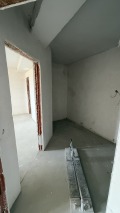 Продава 2-СТАЕН, град София, Горубляне • 140000 € • 16961627 7