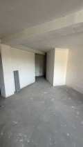 Продава 2-СТАЕН, град София, Горубляне • 140000 € • 16961627 3