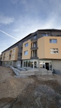 Продава 2-СТАЕН, град София, Горубляне • 140000 € • 16961627 1