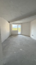 Продава 2-СТАЕН, град София, Горубляне • 140000 € • 16961627 2