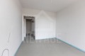 Продава  2-стаен град Варна , Владислав Варненчик 1 , 76 кв.м | 55091375 - изображение [4]