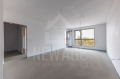 Продава  2-стаен град Варна , Владислав Варненчик 1 , 76 кв.м | 55091375