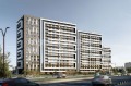 Продава 3-СТАЕН, град София, Славия • 240000 € • 16817258 — Holmes.bg