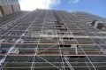 Продава 3-СТАЕН, град София, Славия • 240000 € • 16817258 — Holmes.bg