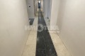 Продава 3-СТАЕН, град София, Славия • 240000 € • 16817258 — Holmes.bg