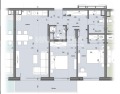 Продава 3-СТАЕН, град София, Славия • 240000 € • 16817258 — Holmes.bg