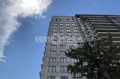 Продава 3-СТАЕН, град София, Славия • 240000 € • 16817258 — Holmes.bg
