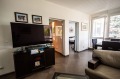 Продава 3-СТАЕН, град София, Бояна • 685000 € • 25190937 — Holmes.bg