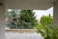 Продава 3-СТАЕН, град София, Бояна • 685000 € / 1339743.55 лв. • 25190937 11