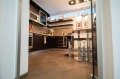 Продава 3-СТАЕН, град София, Бояна • 685000 € • 25190937 — Holmes.bg