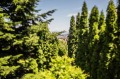 Продава 3-СТАЕН, град София, Бояна • 685000 € • 25190937 — Holmes.bg