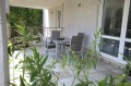 Продава 3-СТАЕН, град София, Бояна • 685000 € • 25190937 — Holmes.bg