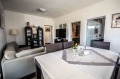 Продава 3-СТАЕН, град София, Бояна • 685000 € • 25190937 — Holmes.bg